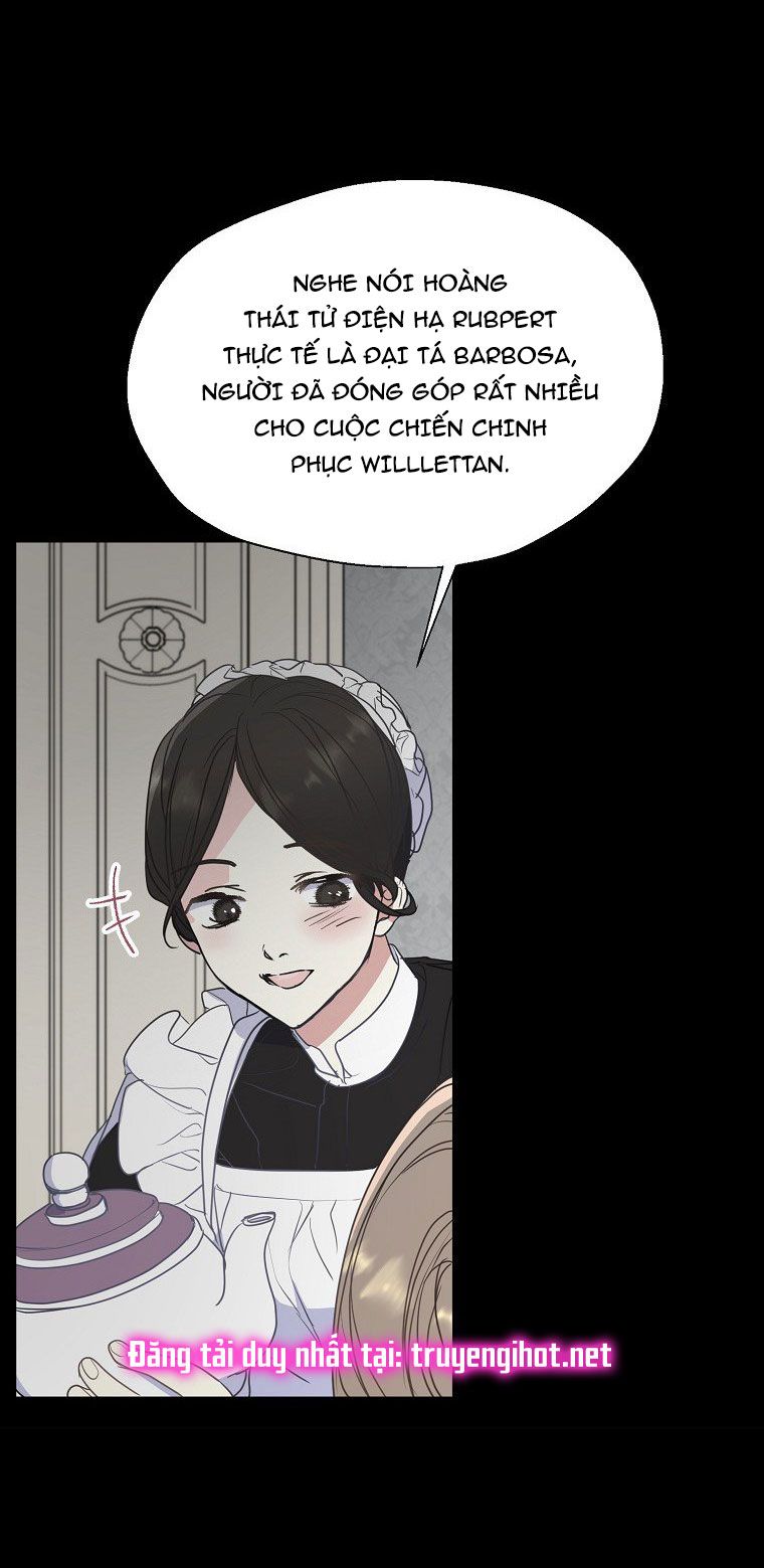 đọc truyện Bệ Hạ, Xin Đừng Giết Tôi!! Chương 60 ảnh 12 tại Giả Dược