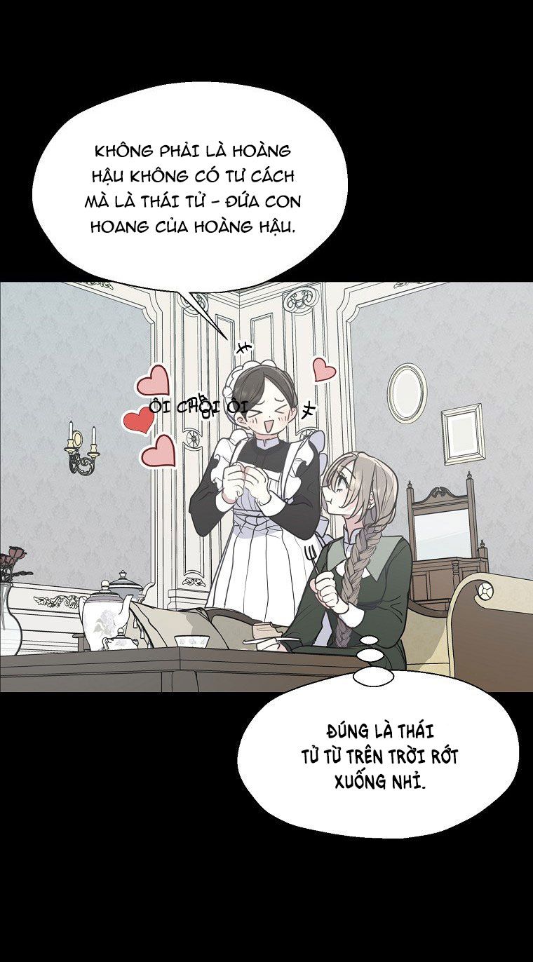 đọc truyện Bệ Hạ, Xin Đừng Giết Tôi!! Chương 60 ảnh 14 tại Giả Dược