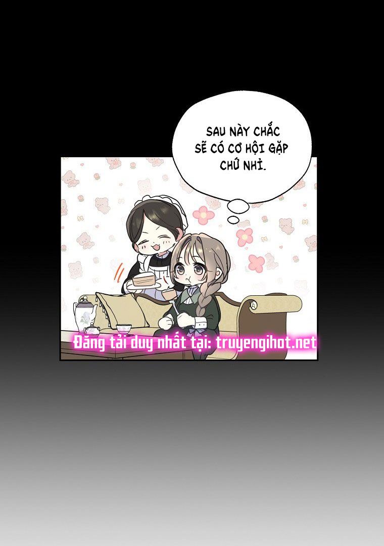 đọc truyện Bệ Hạ, Xin Đừng Giết Tôi!! Chương 60 ảnh 16 tại Giả Dược