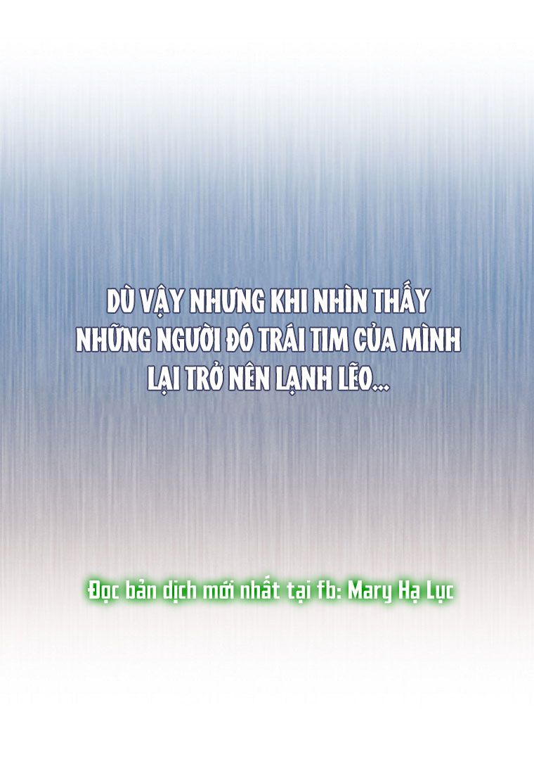 đọc truyện Bệ Hạ, Xin Đừng Giết Tôi!! Chương 60 ảnh 33 tại Giả Dược