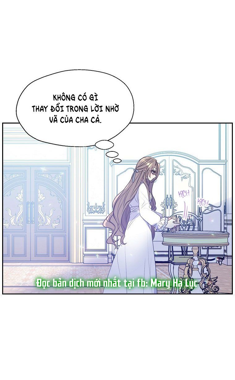 đọc truyện Bệ Hạ, Xin Đừng Giết Tôi!! Chương 60 ảnh 5 tại Giả Dược