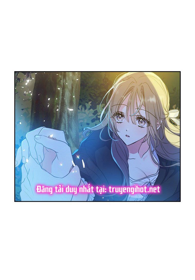 đọc truyện Bệ Hạ, Xin Đừng Giết Tôi!! Chương 60 ảnh 45 tại Giả Dược