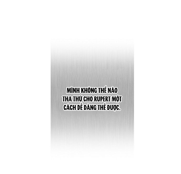 đọc truyện Bệ Hạ, Xin Đừng Giết Tôi!! Chương 60 ảnh 8 tại Giả Dược