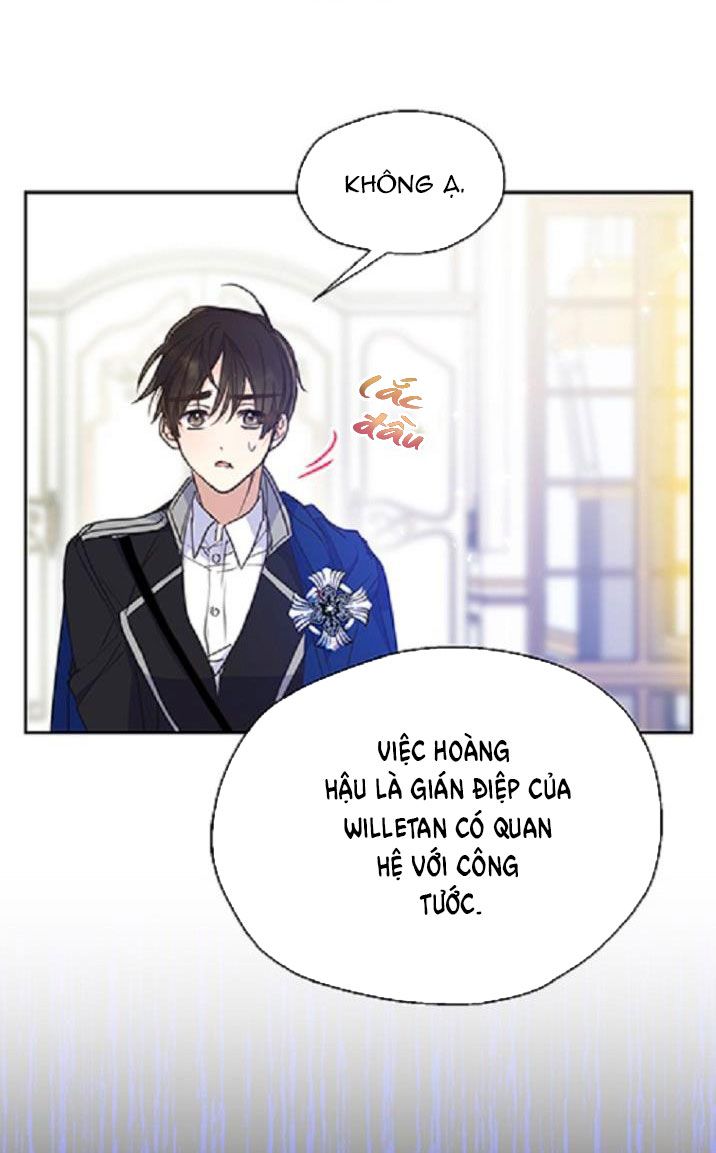 đọc truyện Bệ Hạ, Xin Đừng Giết Tôi!! Chương 61 ảnh 12 tại Giả Dược