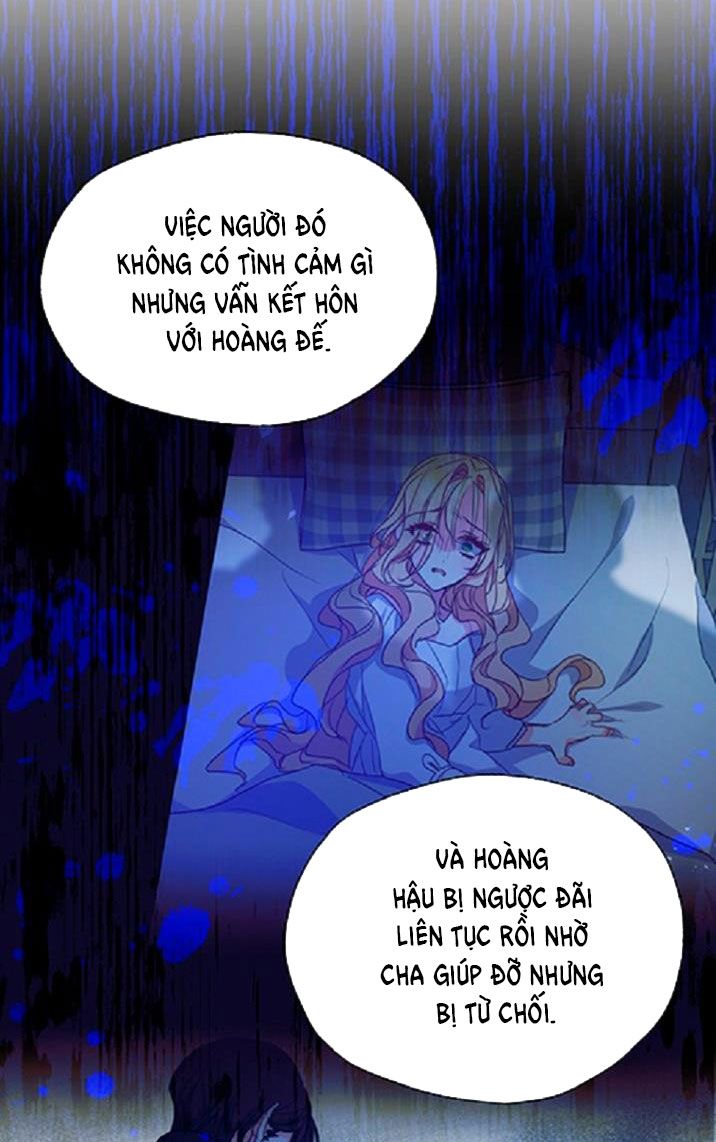 đọc truyện Bệ Hạ, Xin Đừng Giết Tôi!! Chương 61 ảnh 13 tại Giả Dược