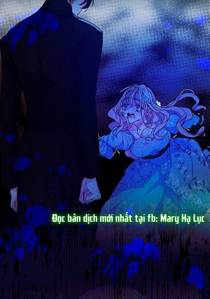 đọc truyện Bệ Hạ, Xin Đừng Giết Tôi!! Chương 61 ảnh 14 tại Giả Dược