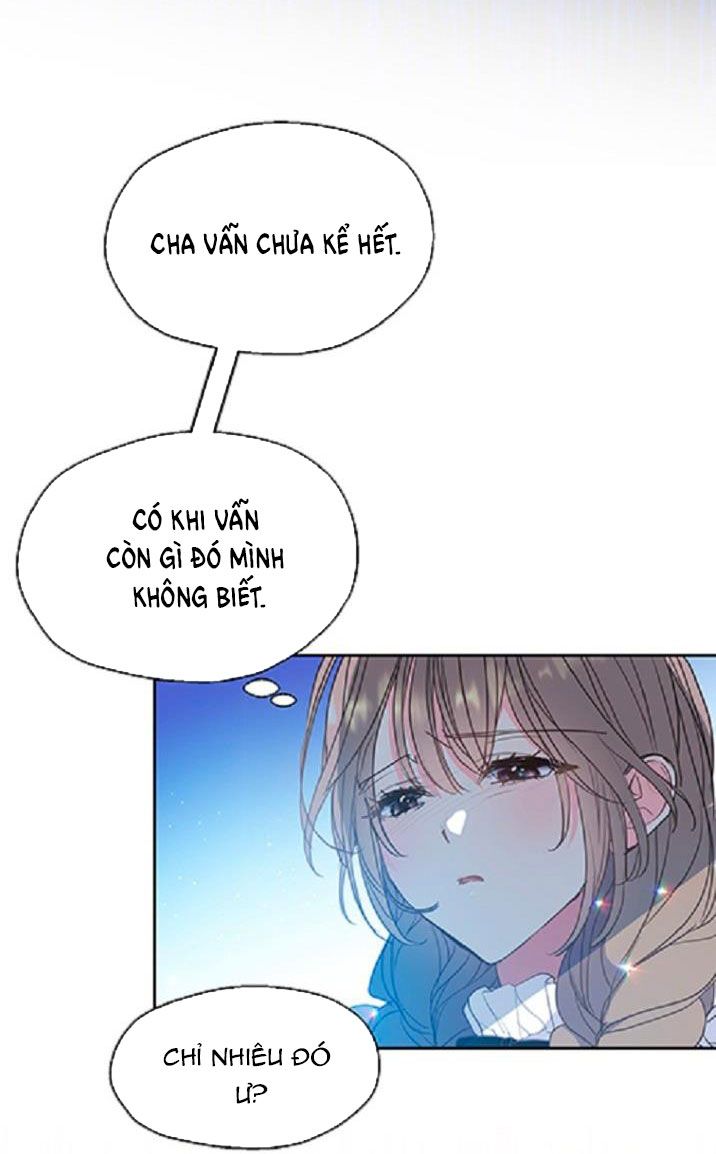 đọc truyện Bệ Hạ, Xin Đừng Giết Tôi!! Chương 61 ảnh 16 tại Giả Dược