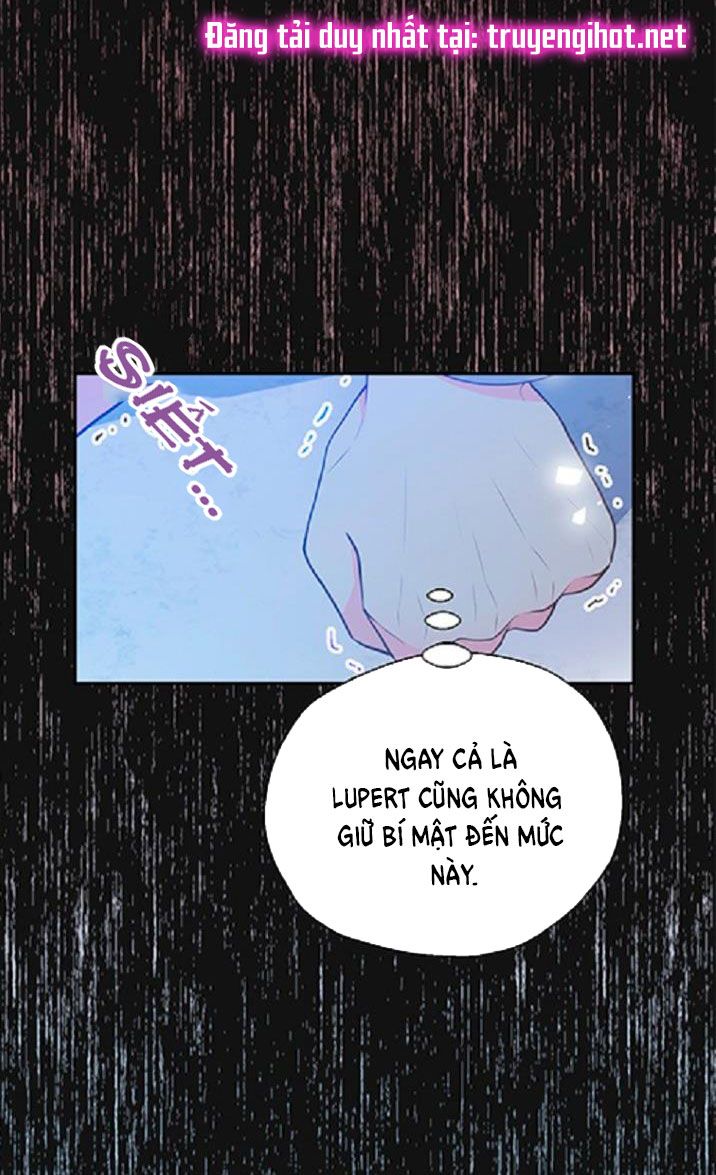 đọc truyện Bệ Hạ, Xin Đừng Giết Tôi!! Chương 61 ảnh 21 tại Giả Dược