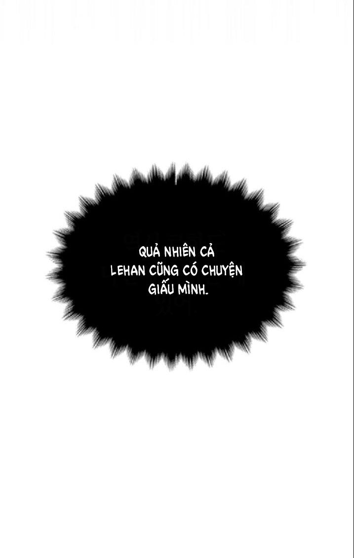 đọc truyện Bệ Hạ, Xin Đừng Giết Tôi!! Chương 61 ảnh 4 tại Giả Dược