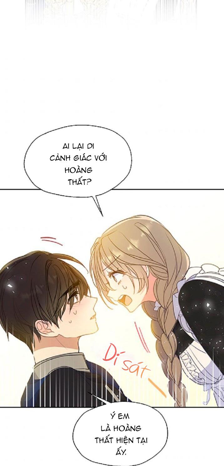 đọc truyện Bệ Hạ, Xin Đừng Giết Tôi!! Chương 61 ảnh 34 tại Giả Dược