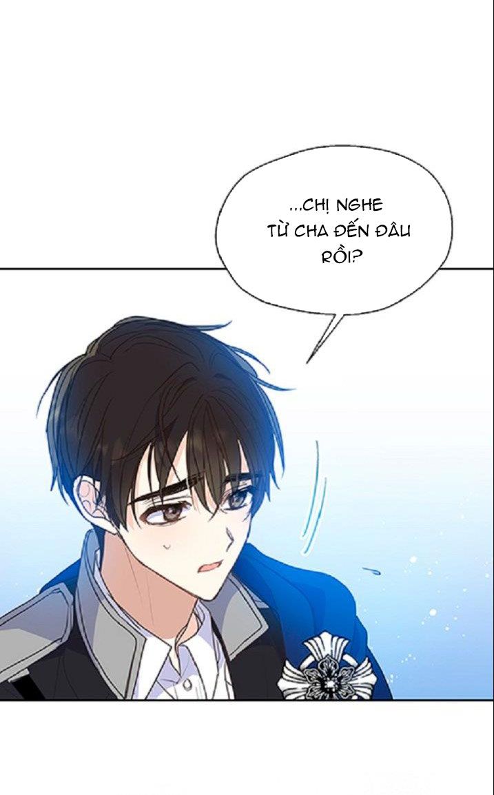 đọc truyện Bệ Hạ, Xin Đừng Giết Tôi!! Chương 61 ảnh 10 tại Giả Dược