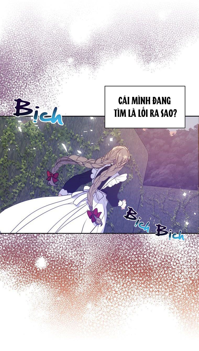 đọc truyện Bệ Hạ, Xin Đừng Giết Tôi!! Chương 62 ảnh 35 tại Giả Dược