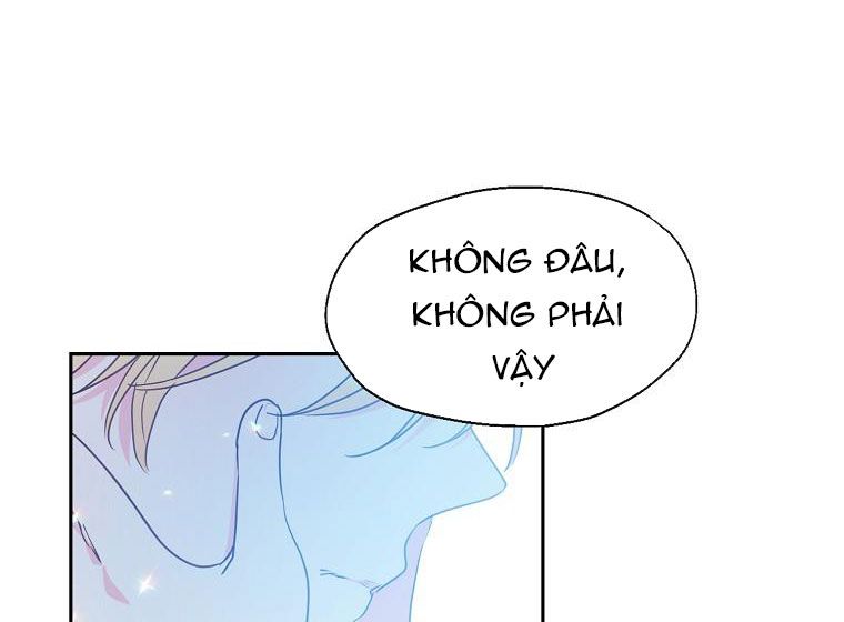 đọc truyện Bệ Hạ, Xin Đừng Giết Tôi!! Chương 62 ảnh 40 tại Giả Dược