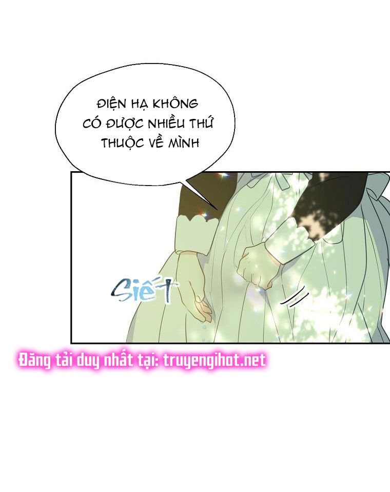đọc truyện Bệ Hạ, Xin Đừng Giết Tôi!! Chương 62 ảnh 8 tại Giả Dược