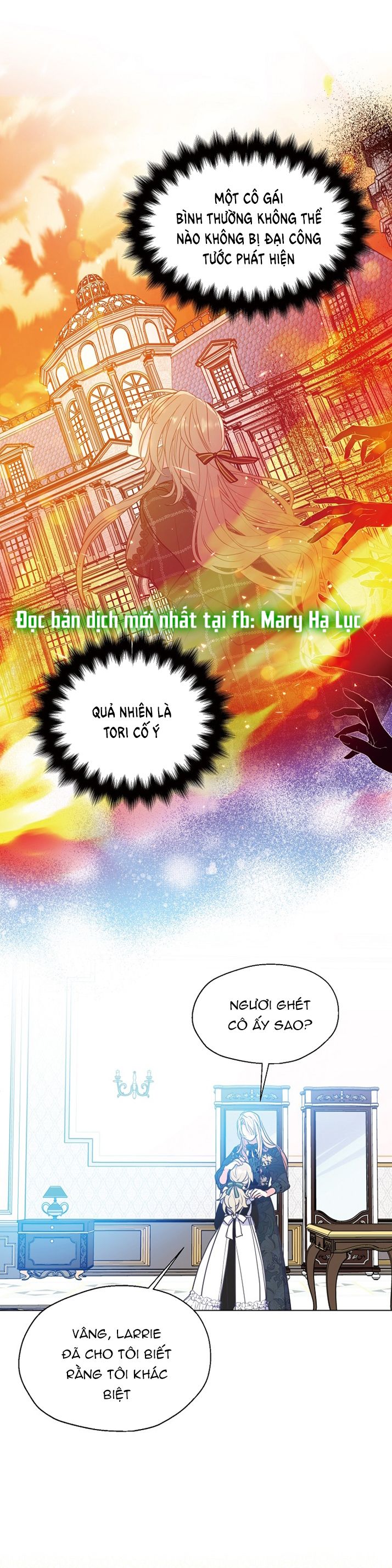 đọc truyện Bệ Hạ, Xin Đừng Giết Tôi!! Chương 63 ảnh 18 tại Giả Dược