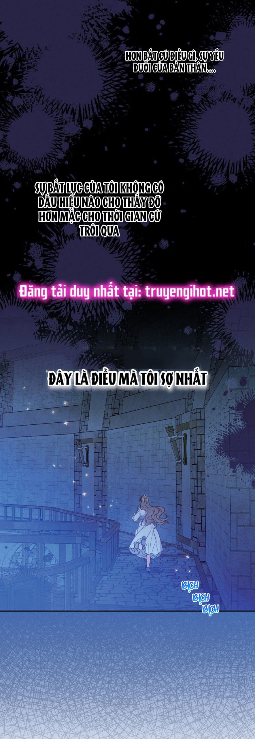 đọc truyện Bệ Hạ, Xin Đừng Giết Tôi!! Chương 64.1 ảnh 22 tại Giả Dược