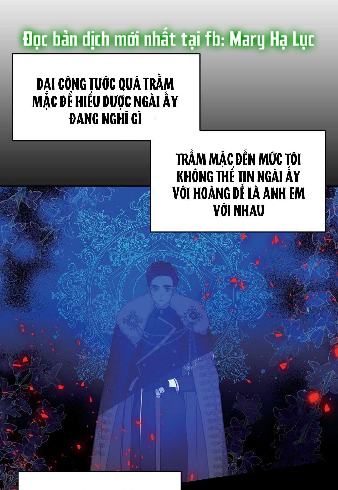 đọc truyện Bệ Hạ, Xin Đừng Giết Tôi!! Chương 64.2 ảnh 11 tại Giả Dược