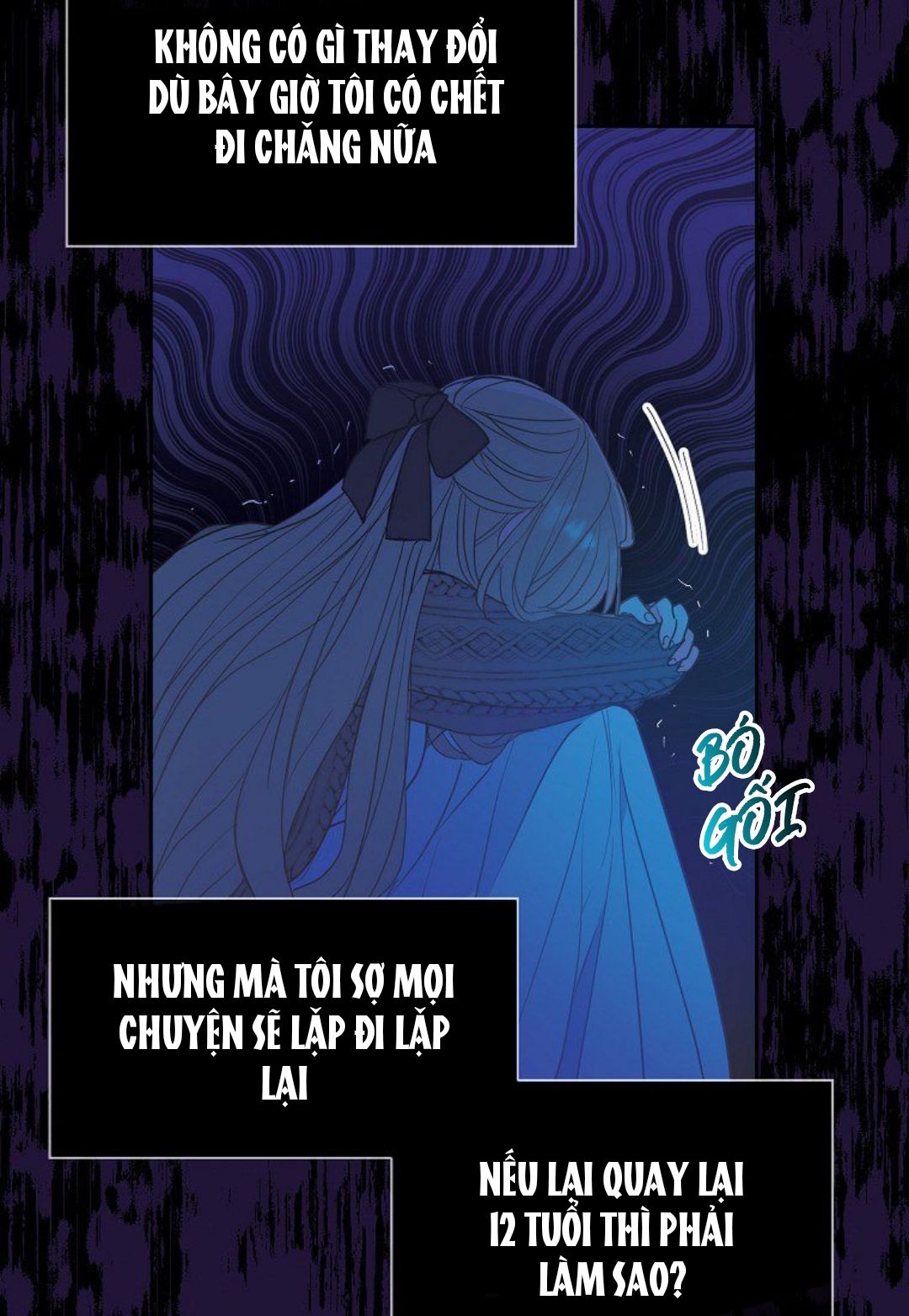 đọc truyện Bệ Hạ, Xin Đừng Giết Tôi!! Chương 64.2 ảnh 24 tại Giả Dược