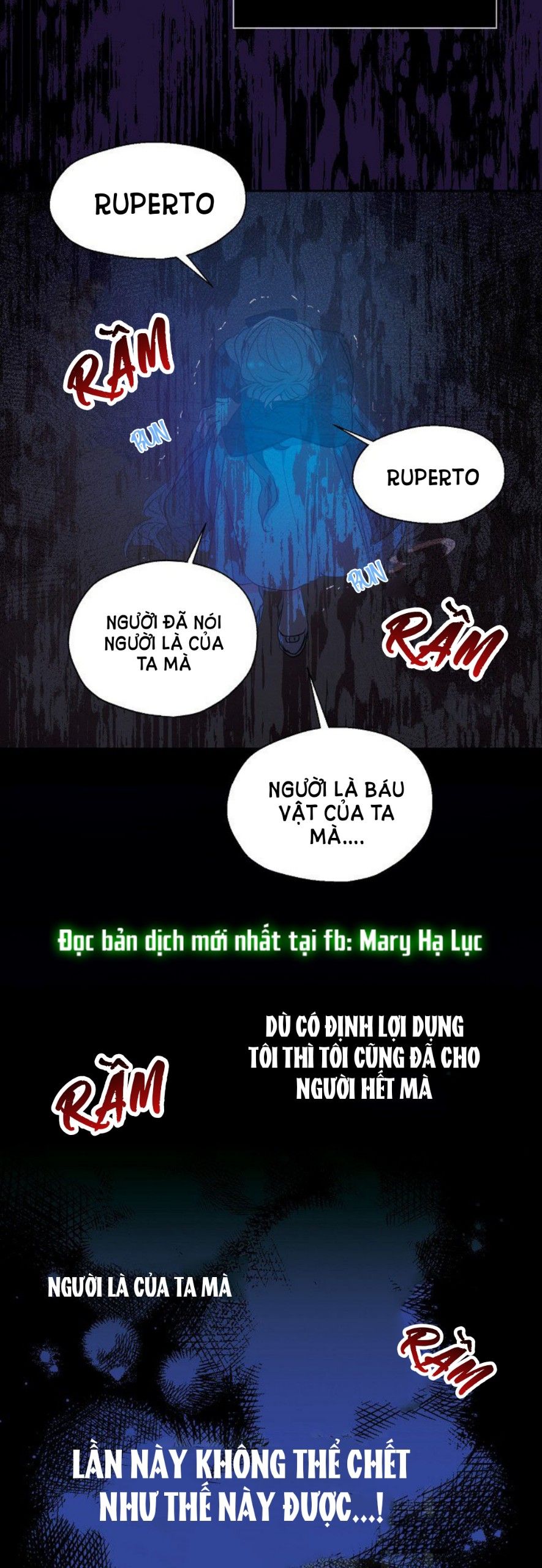 đọc truyện Bệ Hạ, Xin Đừng Giết Tôi!! Chương 64.2 ảnh 25 tại Giả Dược