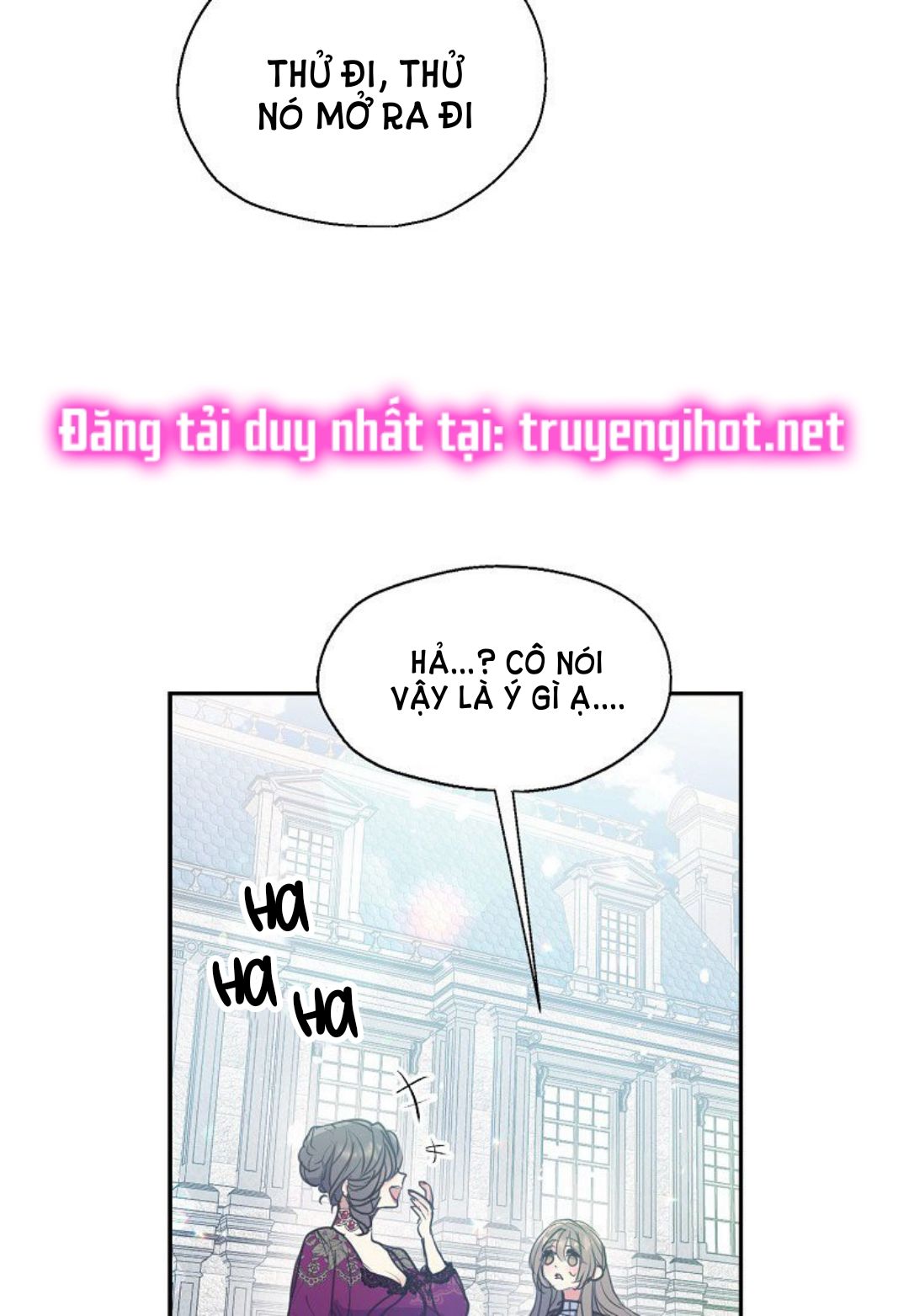 đọc truyện Bệ Hạ, Xin Đừng Giết Tôi!! Chương 64.2 ảnh 4 tại Giả Dược