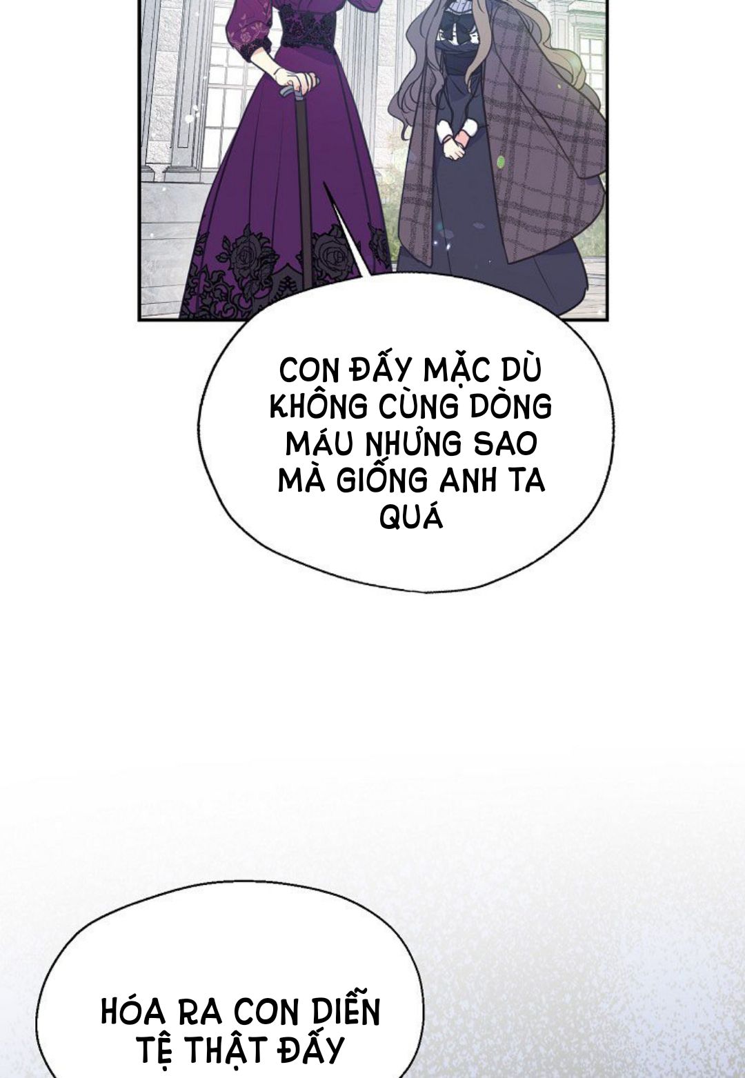 đọc truyện Bệ Hạ, Xin Đừng Giết Tôi!! Chương 64.2 ảnh 5 tại Giả Dược