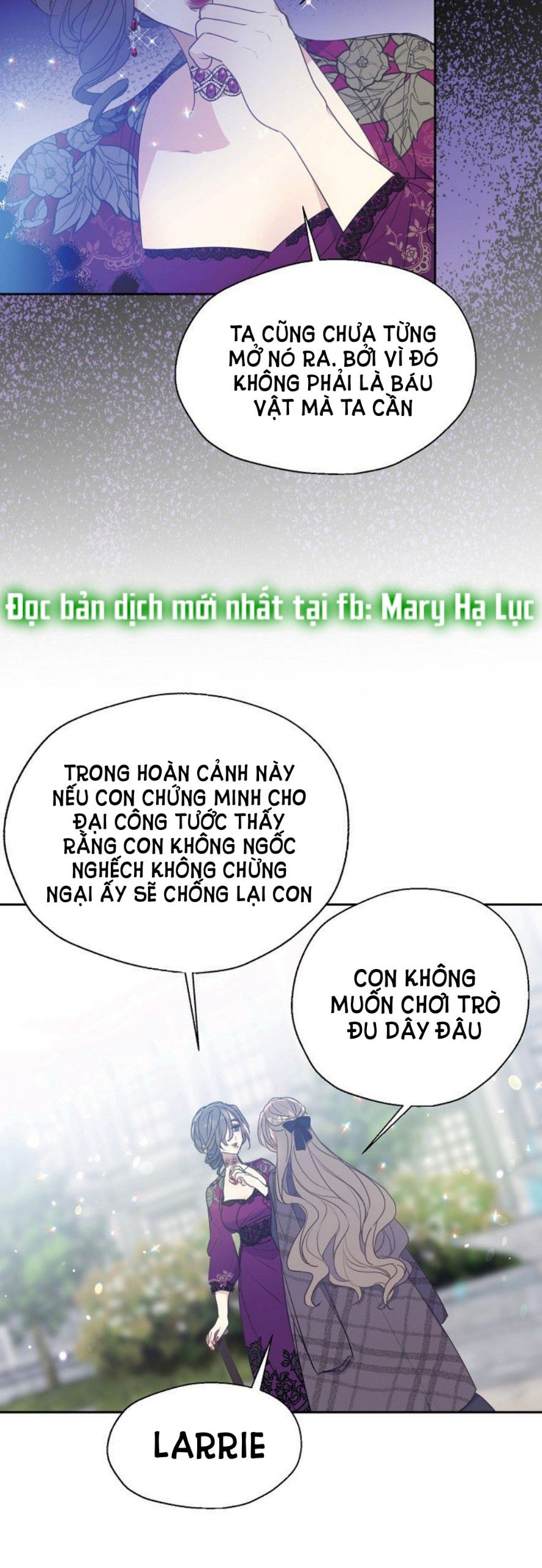 đọc truyện Bệ Hạ, Xin Đừng Giết Tôi!! Chương 64.2 ảnh 7 tại Giả Dược