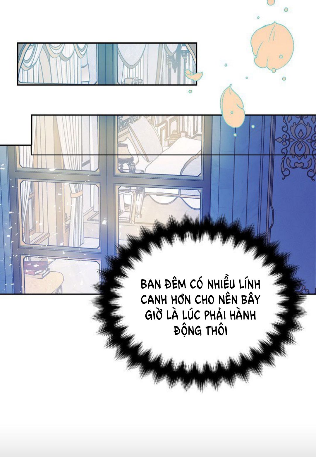 đọc truyện Bệ Hạ, Xin Đừng Giết Tôi!! Chương 64.2 ảnh 10 tại Giả Dược