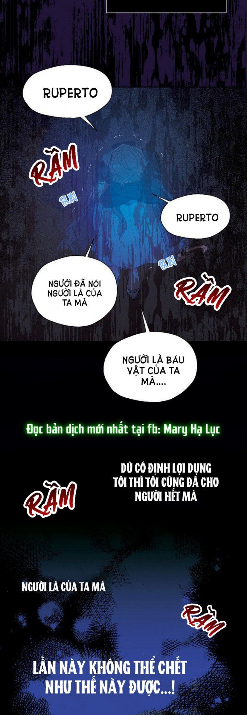 đọc truyện Bệ Hạ, Xin Đừng Giết Tôi!! Chương 64.5 ảnh 26 tại Giả Dược