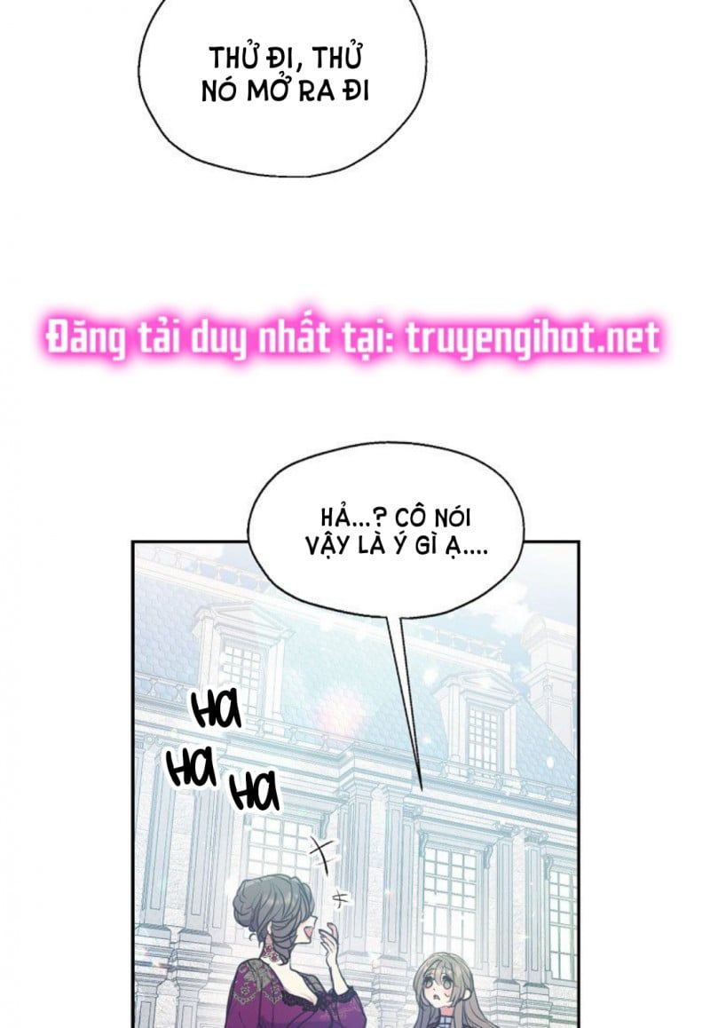 đọc truyện Bệ Hạ, Xin Đừng Giết Tôi!! Chương 64.5 ảnh 5 tại Giả Dược