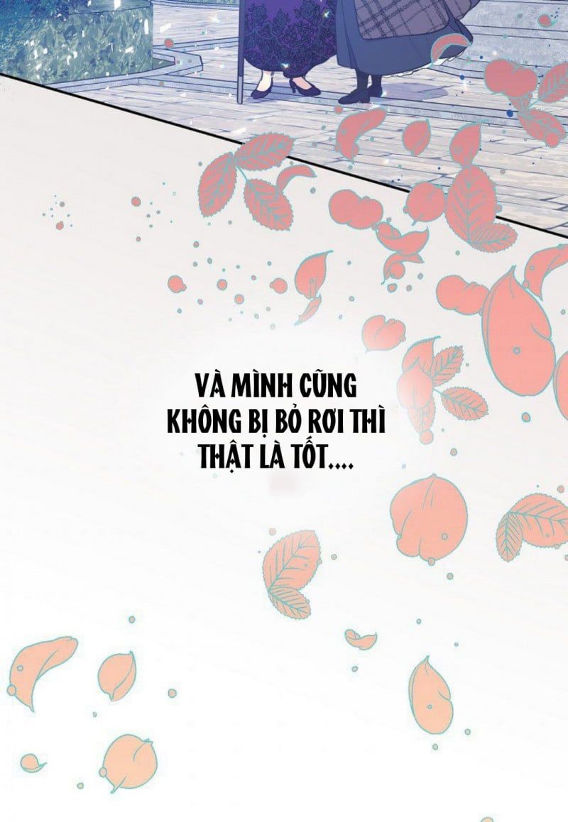 đọc truyện Bệ Hạ, Xin Đừng Giết Tôi!! Chương 64.5 ảnh 10 tại Giả Dược