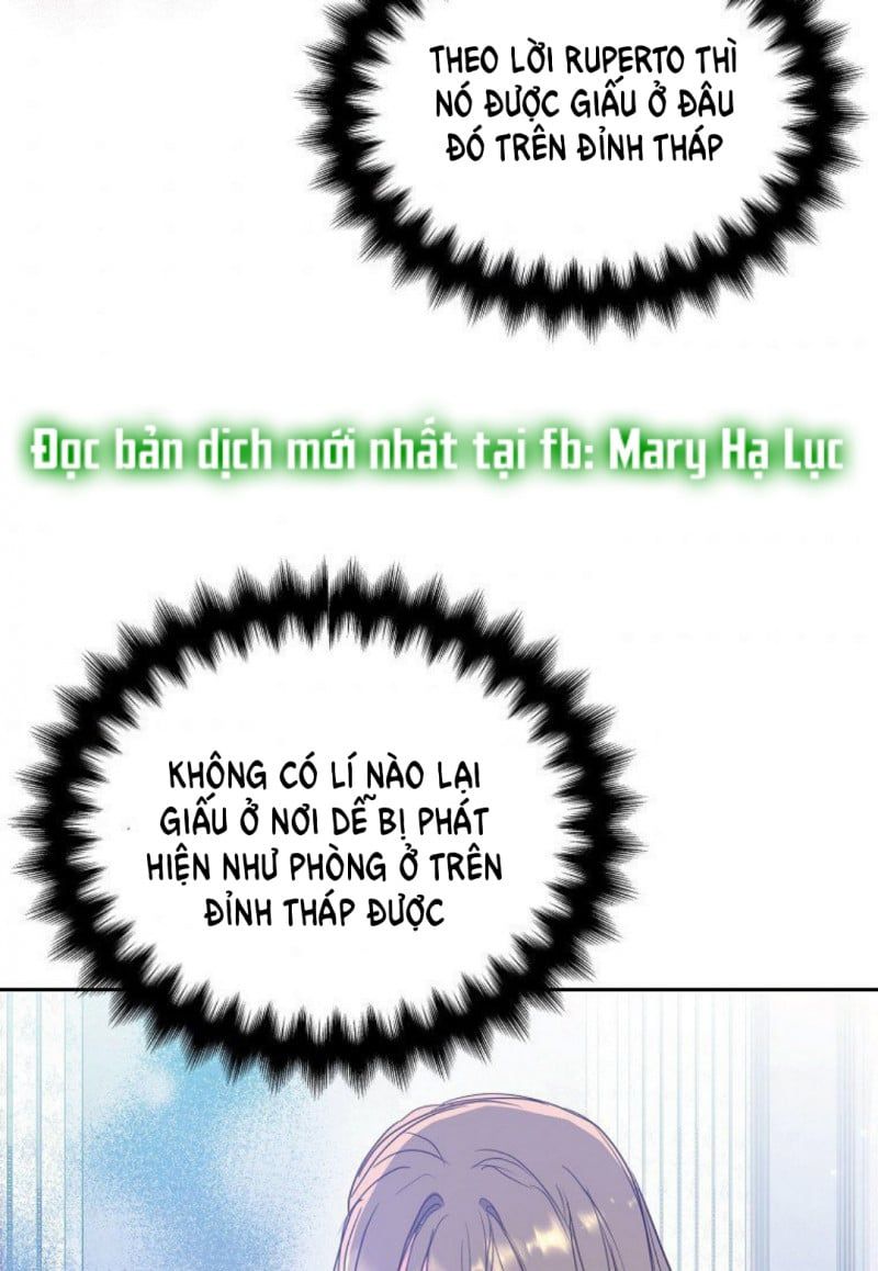 đọc truyện Bệ Hạ, Xin Đừng Giết Tôi!! Chương 64 ảnh 3 tại Giả Dược