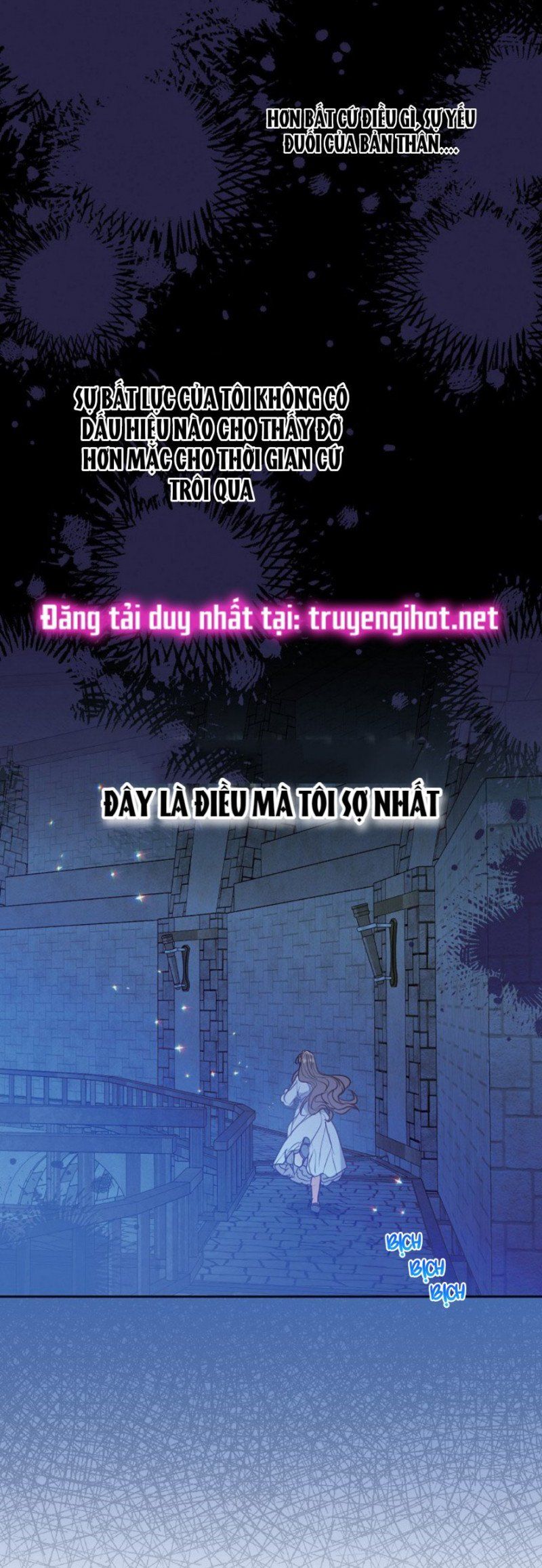 đọc truyện Bệ Hạ, Xin Đừng Giết Tôi!! Chương 64 ảnh 22 tại Giả Dược