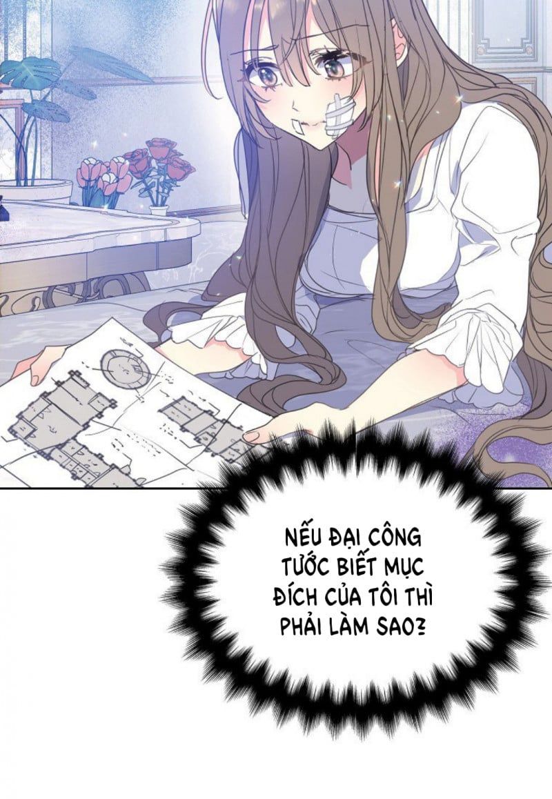 đọc truyện Bệ Hạ, Xin Đừng Giết Tôi!! Chương 64 ảnh 4 tại Giả Dược