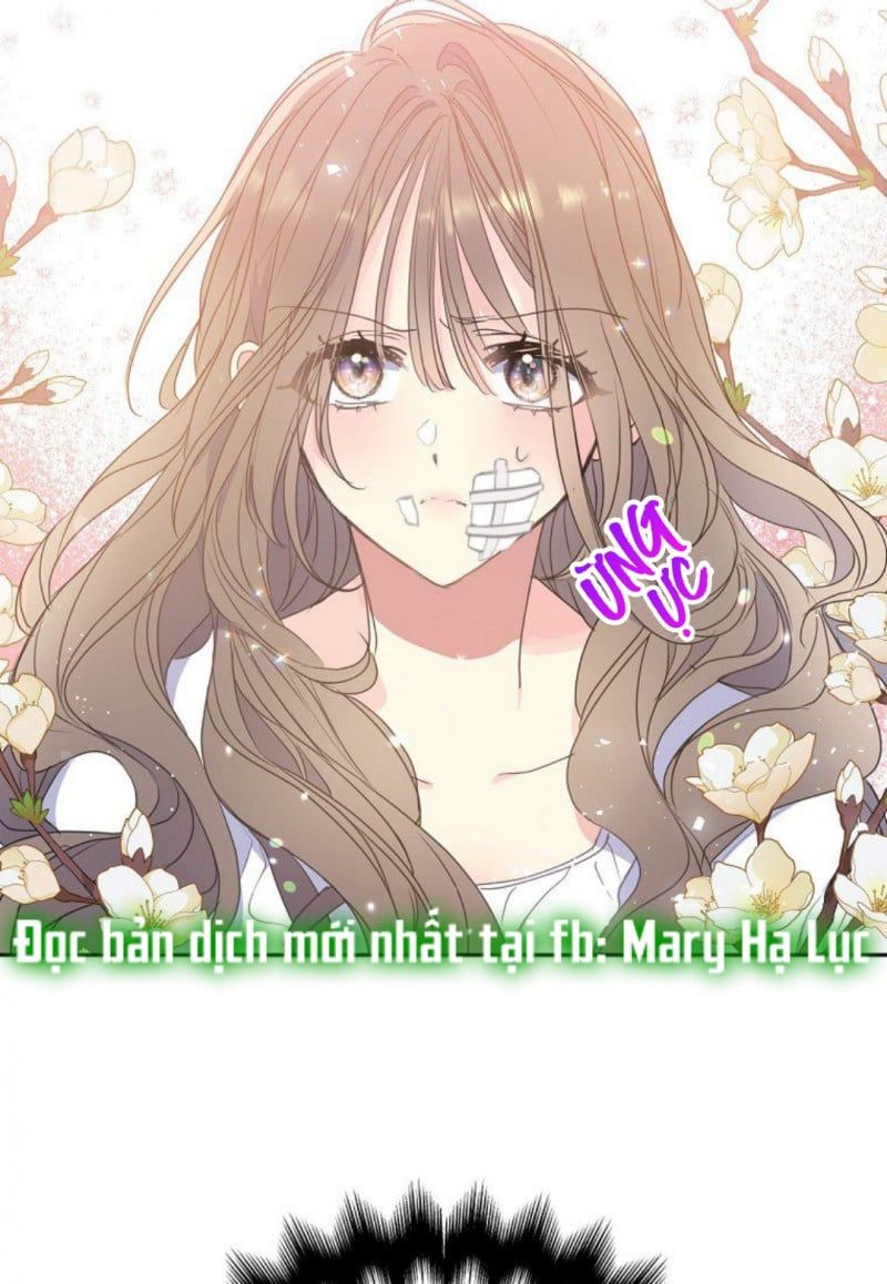 đọc truyện Bệ Hạ, Xin Đừng Giết Tôi!! Chương 64 ảnh 7 tại Giả Dược