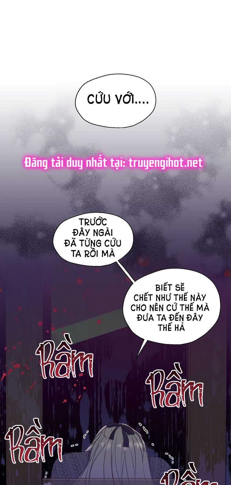 đọc truyện Bệ Hạ, Xin Đừng Giết Tôi!! Chương 65.1 ảnh 2 tại Giả Dược