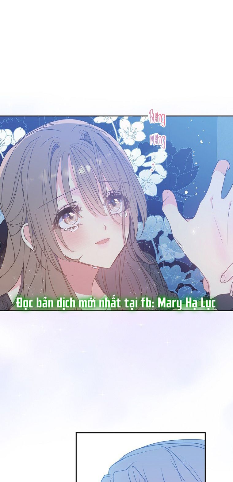 đọc truyện Bệ Hạ, Xin Đừng Giết Tôi!! Chương 65.1 ảnh 11 tại Giả Dược