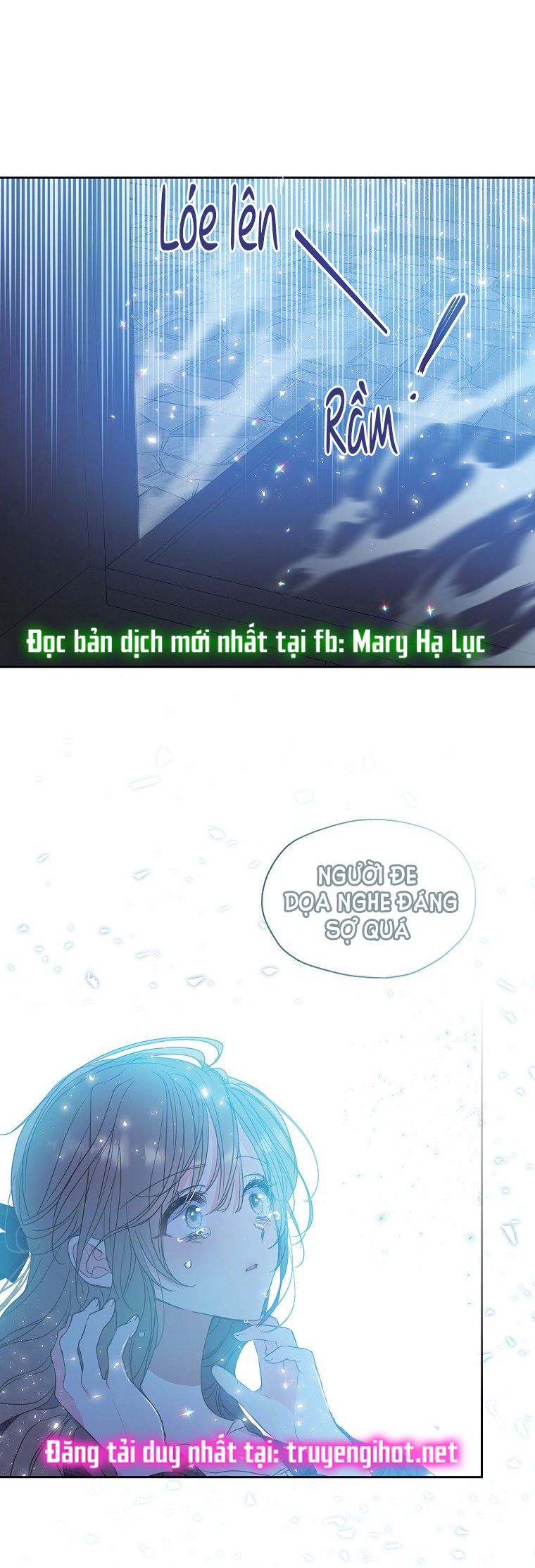đọc truyện Bệ Hạ, Xin Đừng Giết Tôi!! Chương 65.1 ảnh 7 tại Giả Dược