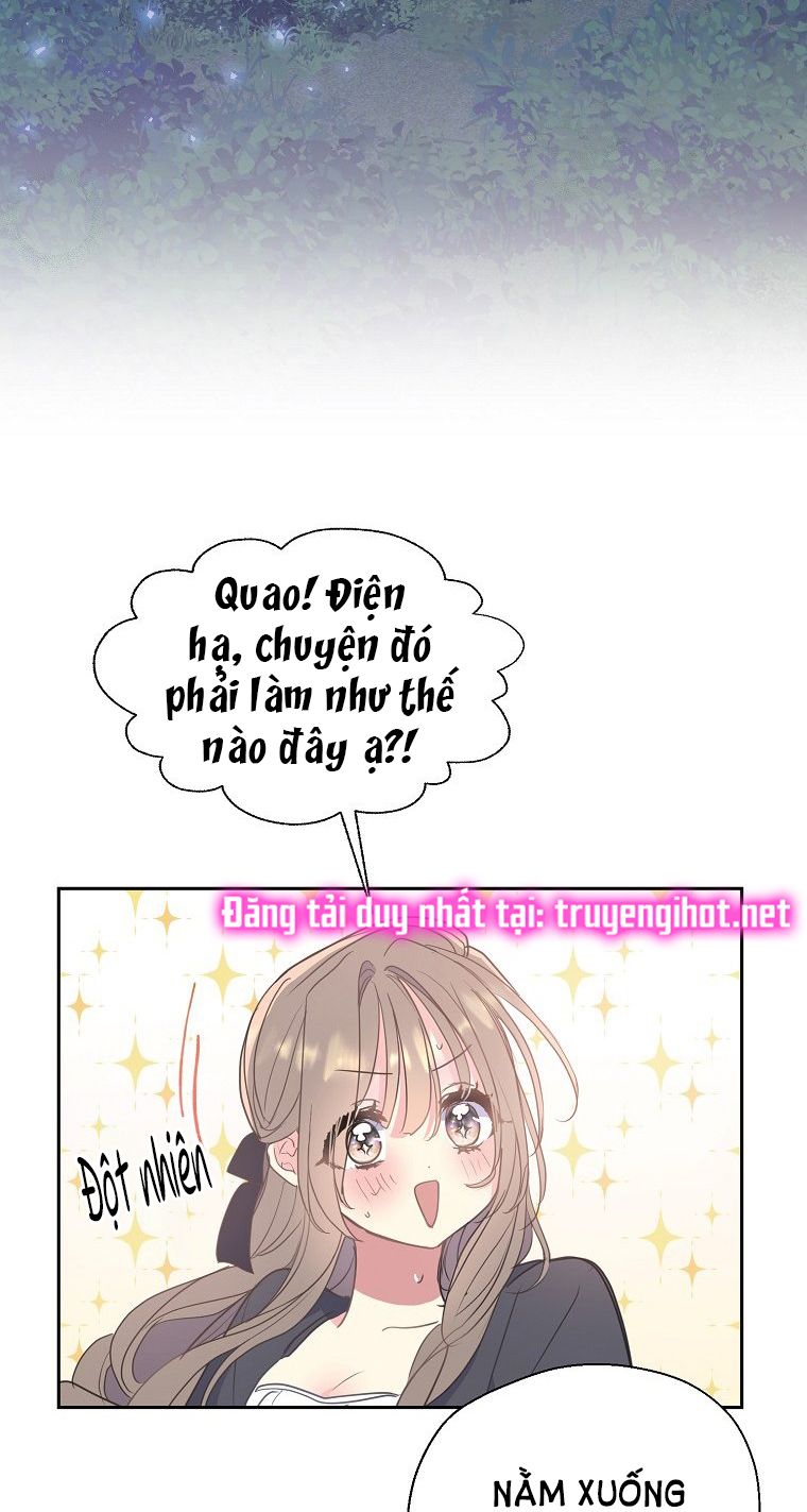 đọc truyện Bệ Hạ, Xin Đừng Giết Tôi!! Chương 65.2 ảnh 2 tại Giả Dược