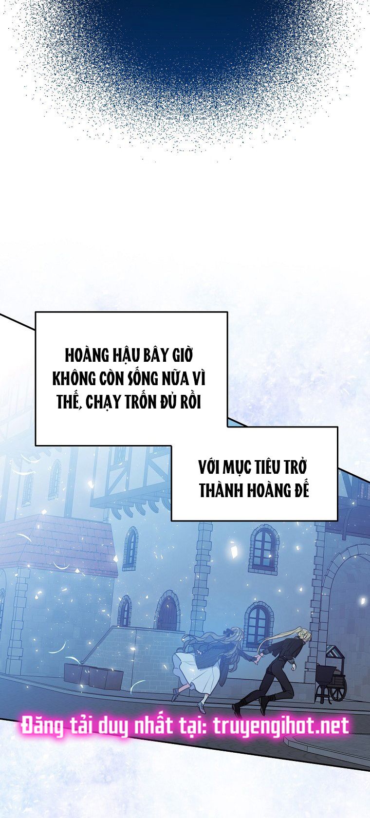 đọc truyện Bệ Hạ, Xin Đừng Giết Tôi!! Chương 65.2 ảnh 15 tại Giả Dược