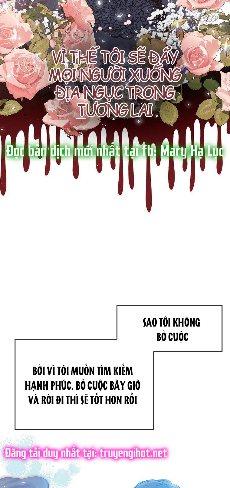 đọc truyện Bệ Hạ, Xin Đừng Giết Tôi!! Chương 65.2 ảnh 17 tại Giả Dược