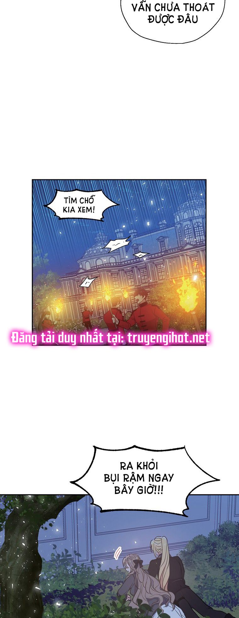 đọc truyện Bệ Hạ, Xin Đừng Giết Tôi!! Chương 65.2 ảnh 3 tại Giả Dược