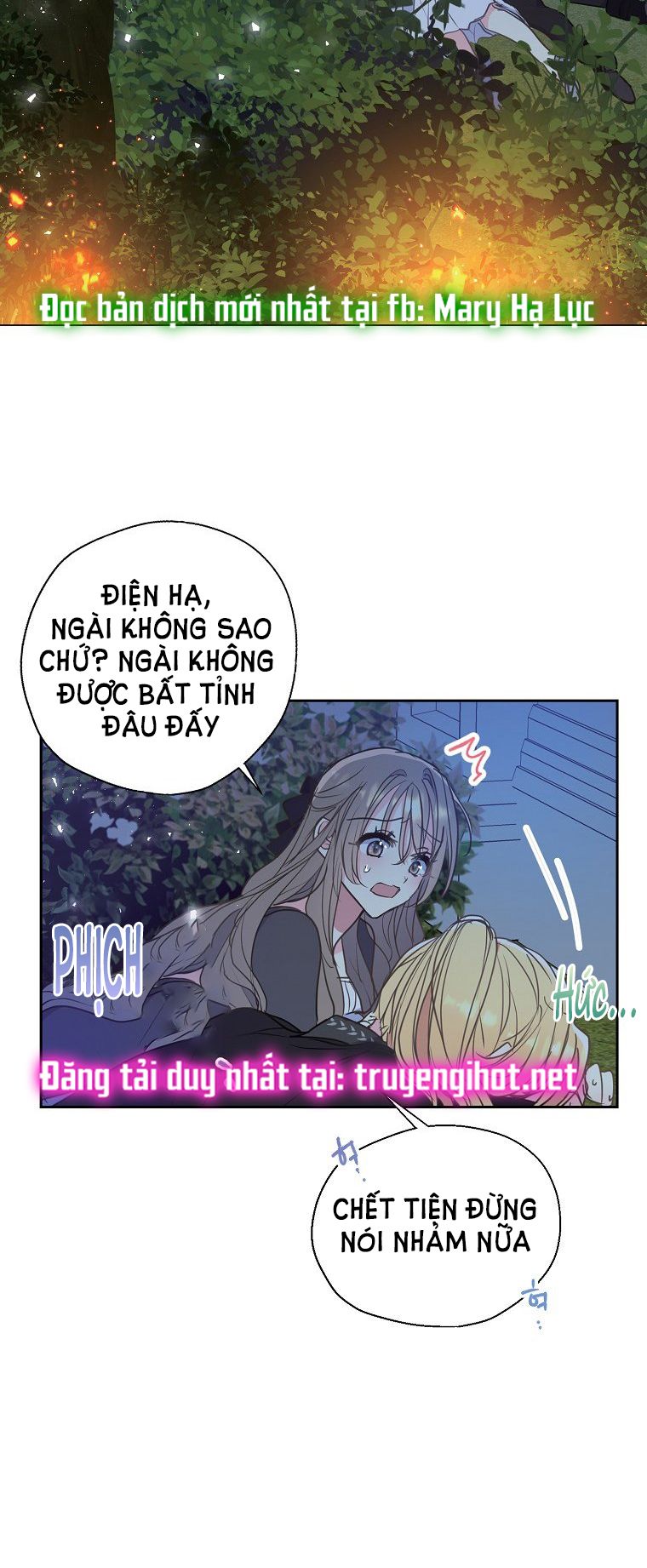 đọc truyện Bệ Hạ, Xin Đừng Giết Tôi!! Chương 65.2 ảnh 4 tại Giả Dược