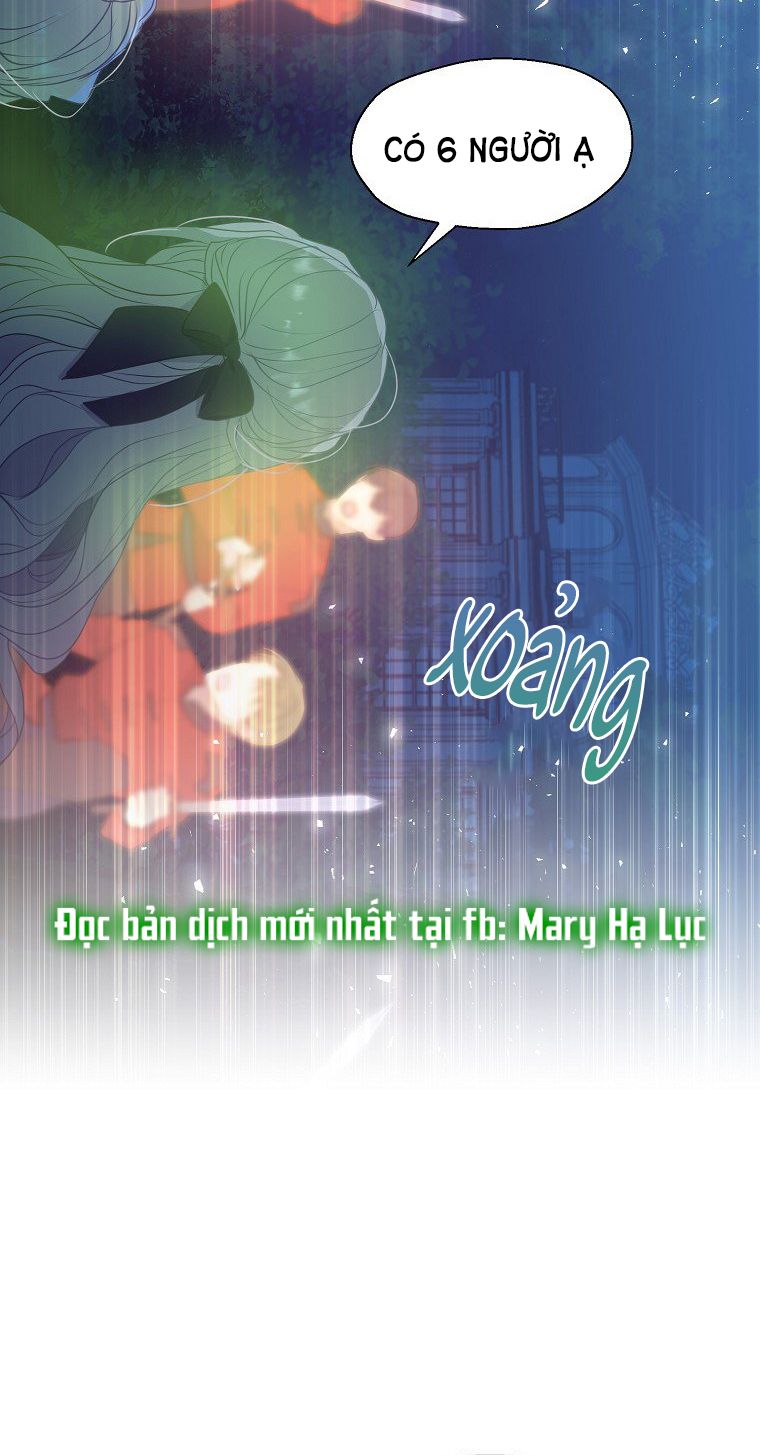 đọc truyện Bệ Hạ, Xin Đừng Giết Tôi!! Chương 65.2 ảnh 8 tại Giả Dược