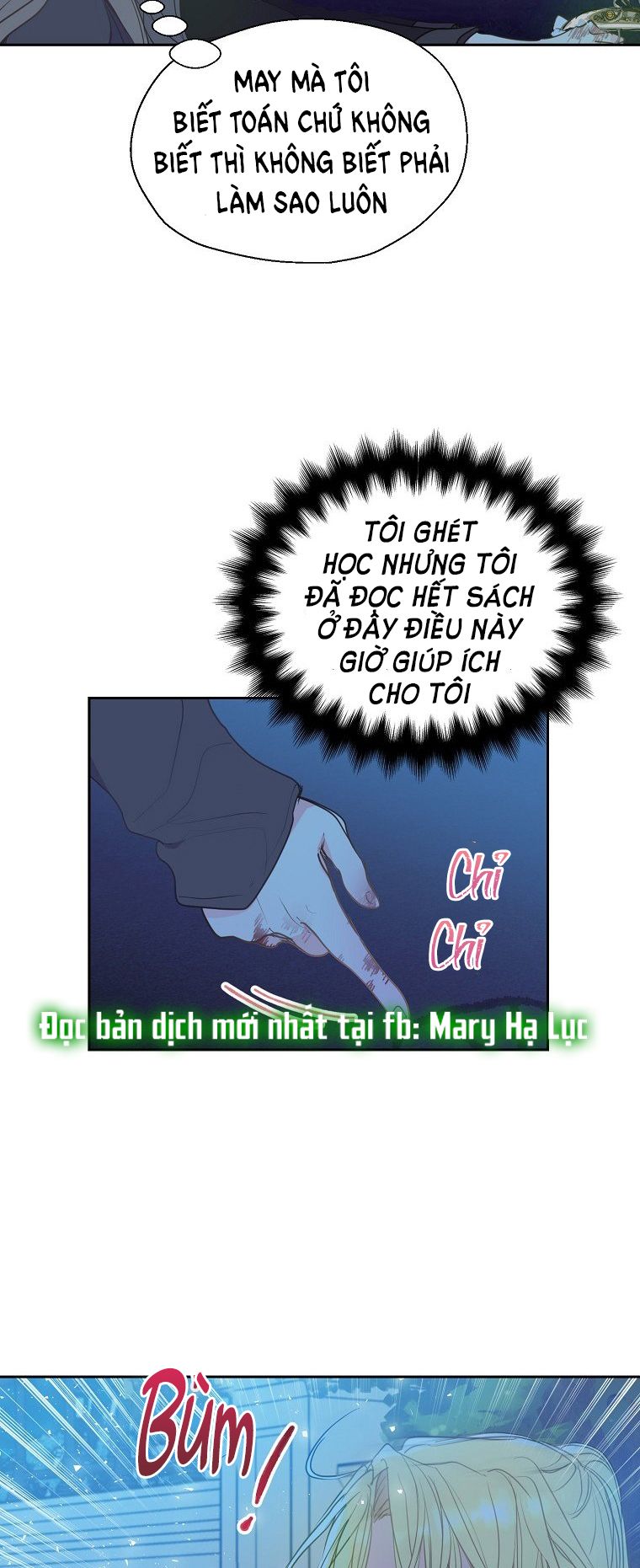 đọc truyện Bệ Hạ, Xin Đừng Giết Tôi!! Chương 65.2 ảnh 10 tại Giả Dược