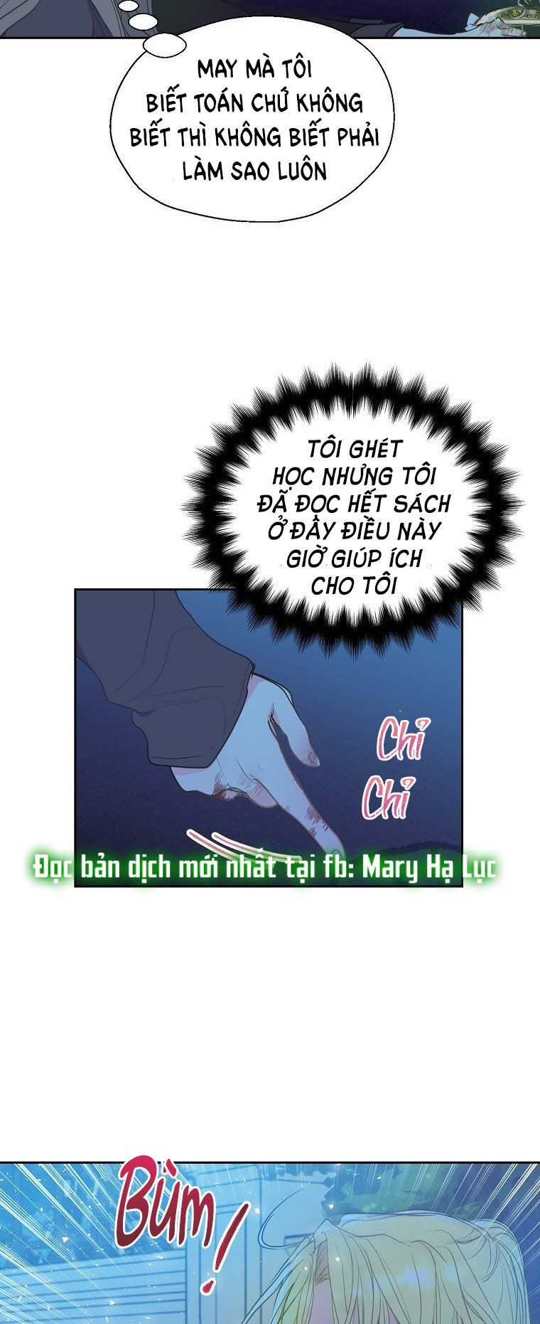 đọc truyện Bệ Hạ, Xin Đừng Giết Tôi!! Chương 65.5 ảnh 11 tại Giả Dược