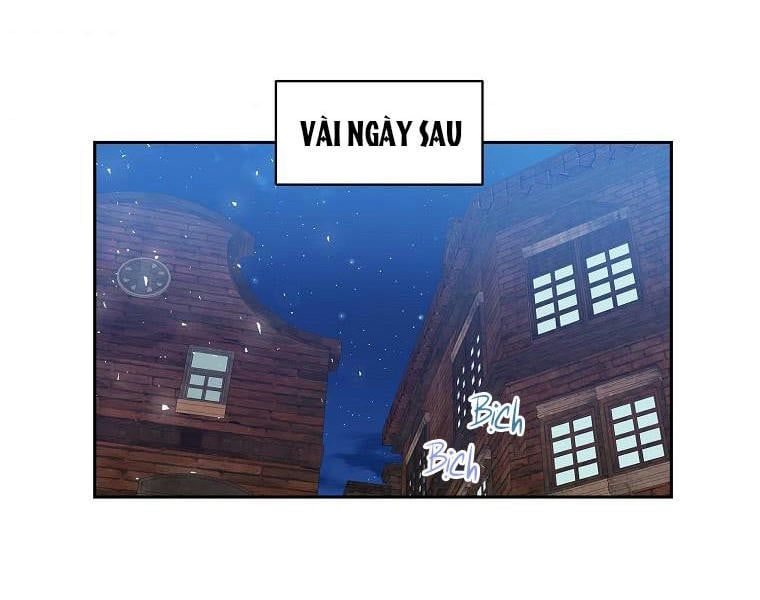 đọc truyện Bệ Hạ, Xin Đừng Giết Tôi!! Chương 66.5 ảnh 2 tại Giả Dược