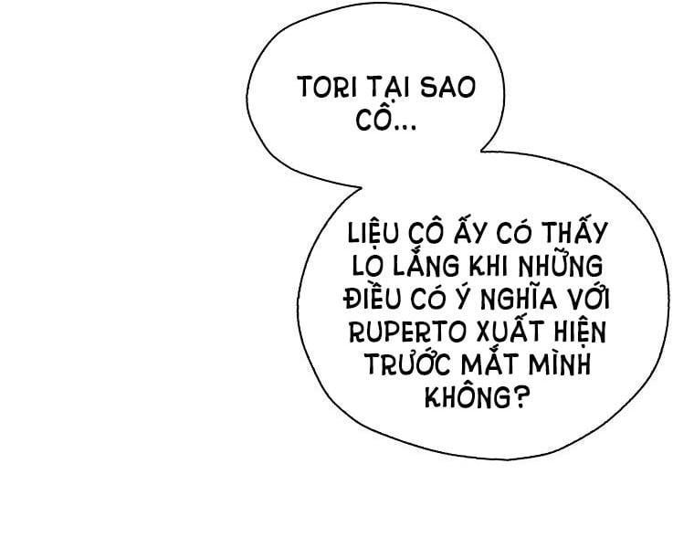 đọc truyện Bệ Hạ, Xin Đừng Giết Tôi!! Chương 66.5 ảnh 16 tại Giả Dược