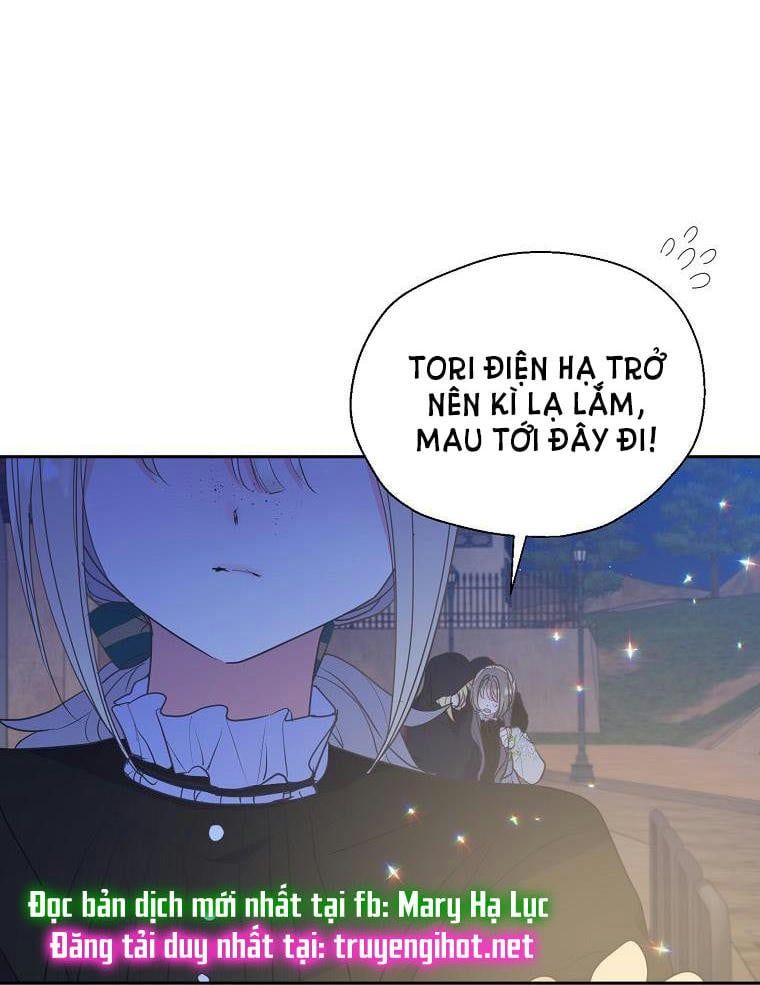đọc truyện Bệ Hạ, Xin Đừng Giết Tôi!! Chương 66.5 ảnh 8 tại Giả Dược