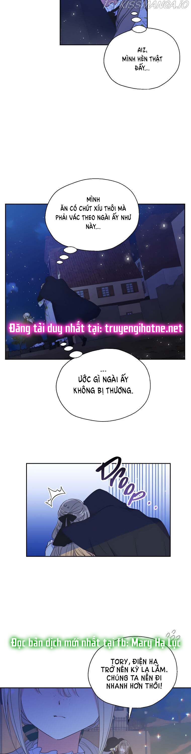 đọc truyện Bệ Hạ, Xin Đừng Giết Tôi!! Chương 66 ảnh 14 tại Giả Dược