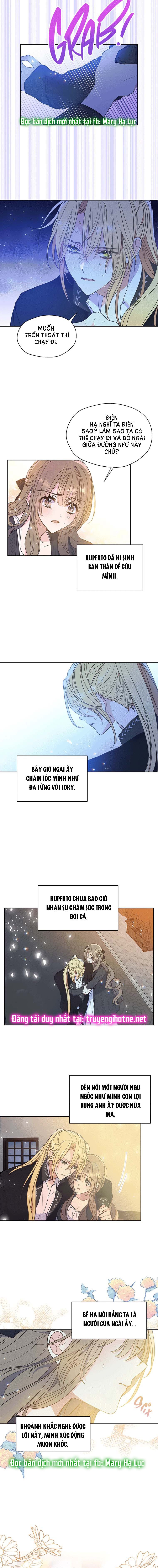 đọc truyện Bệ Hạ, Xin Đừng Giết Tôi!! Chương 66 ảnh 4 tại Giả Dược